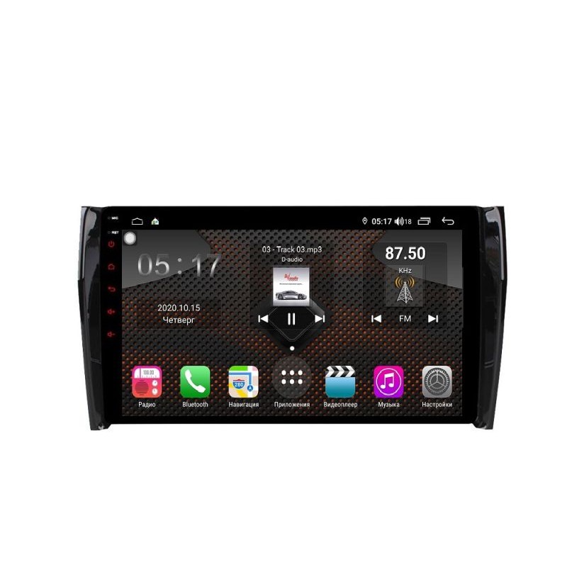 e939d1fa233711ebbbb2e03f497ac289_5e20d6d727fc11ebbbb2e03f497ac289 изображение