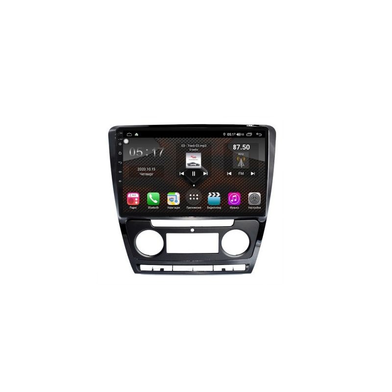 e939d1fd233711ebbbb2e03f497ac289_5e20d6d827fc11ebbbb2e03f497ac289 изображение