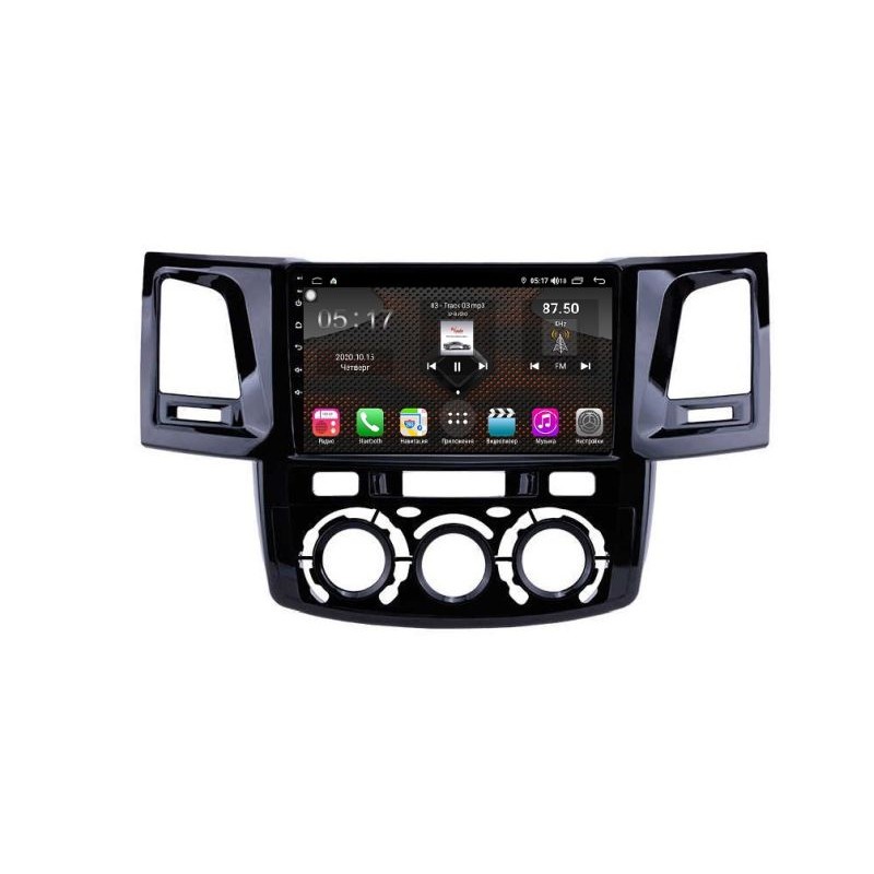 6e75372e240311ebbbb2e03f497ac289_d2d59411280211ebbbb2e03f497ac289 изображение