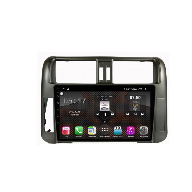 6e753740240311ebbbb2e03f497ac289_d2d59417280211ebbbb2e03f497ac289 изображение