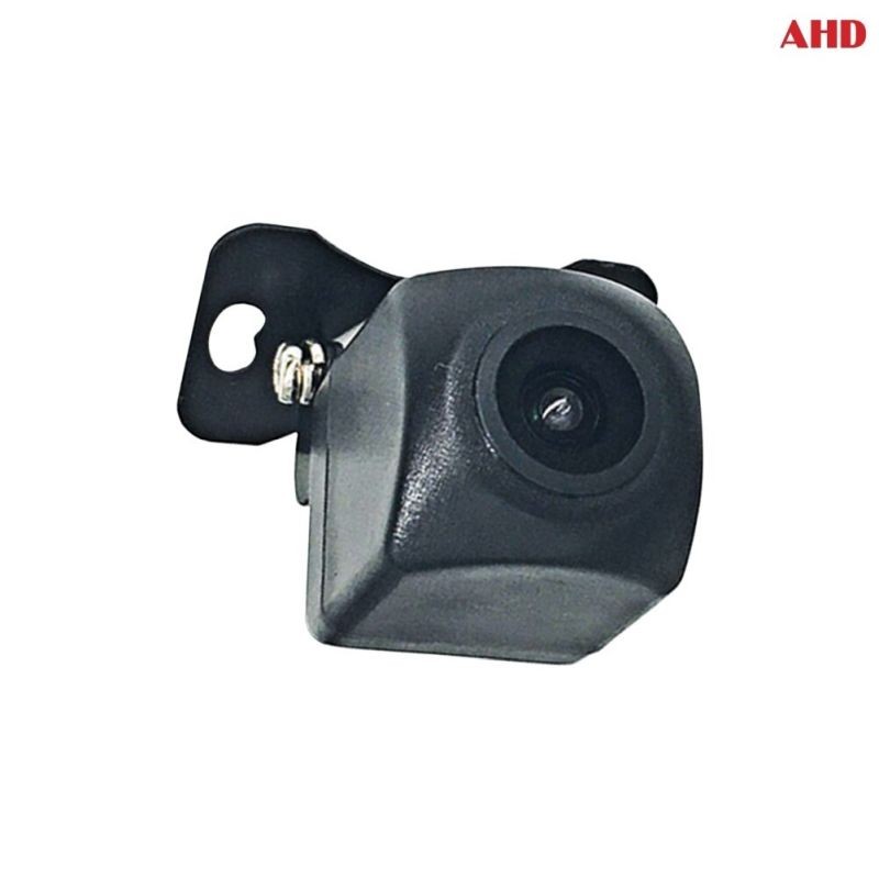 9c37dd0f33a611ebbbb6e03f497ac289_d4fa65c99ec811edab5b1c697a373e79 изображение