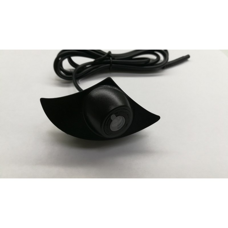 09bfbf66fb4b11ebbbbee03f497ac289_09bfbf67fb4b11ebbbbee03f497ac289 изображение