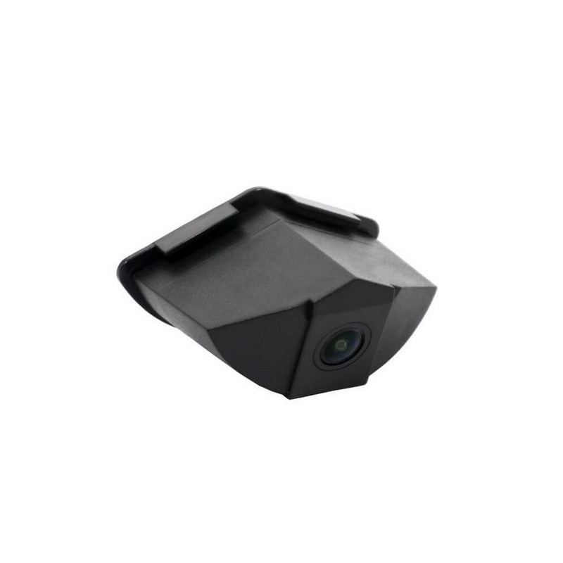 e2e725c9fce011ebbbbee03f497ac289_53b33a2d025211ecbbbee03f497ac289 изображение