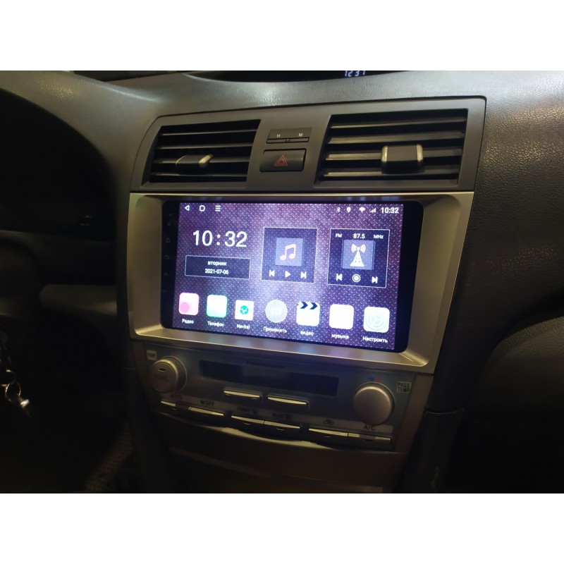 toyota_camry_40_1 изображение