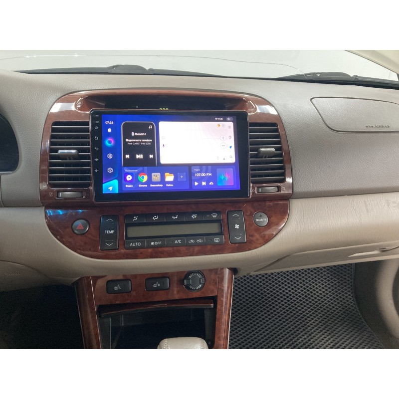 toyota_camry_30_1 изображение