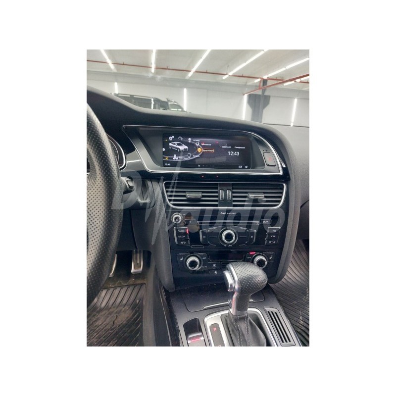 A5-2-800x600 изображение