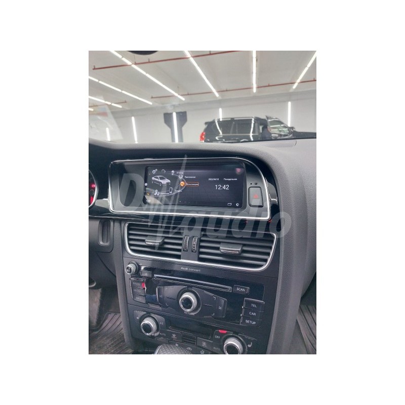 A5-3-800x600 изображение