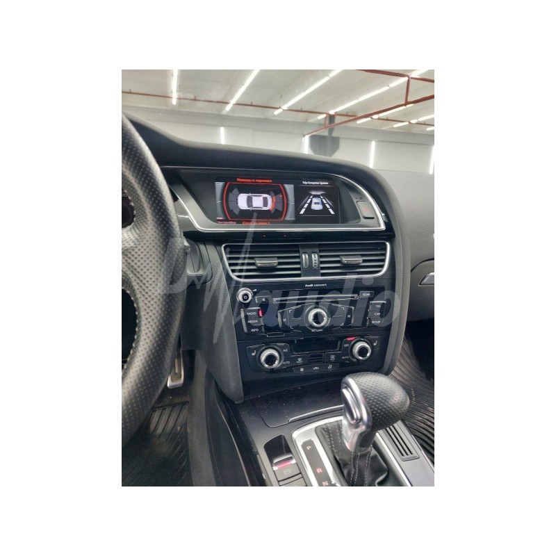 A5-6-800x600 изображение