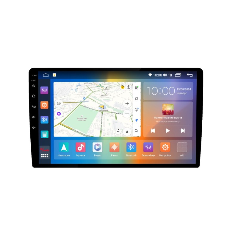 b62c595f12a211f0ab7e1c697a373e79_6c8db51eb94d11f0ab821c697a373e79 изображение