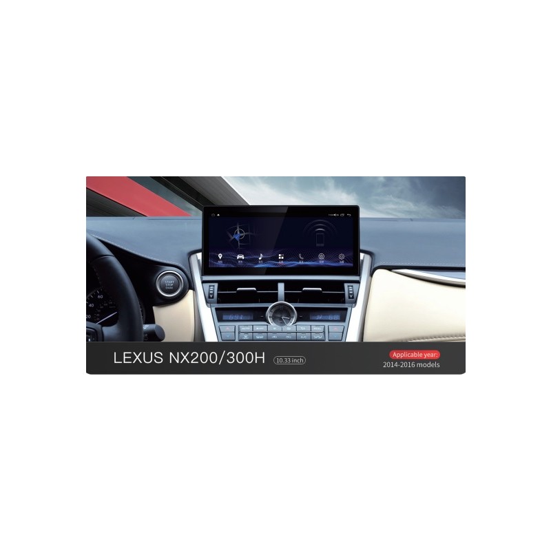 55da5a71569611ecbbc4e03f497ac289_40e0ead7e1bf11eeab6b1c697a373e79 изображение