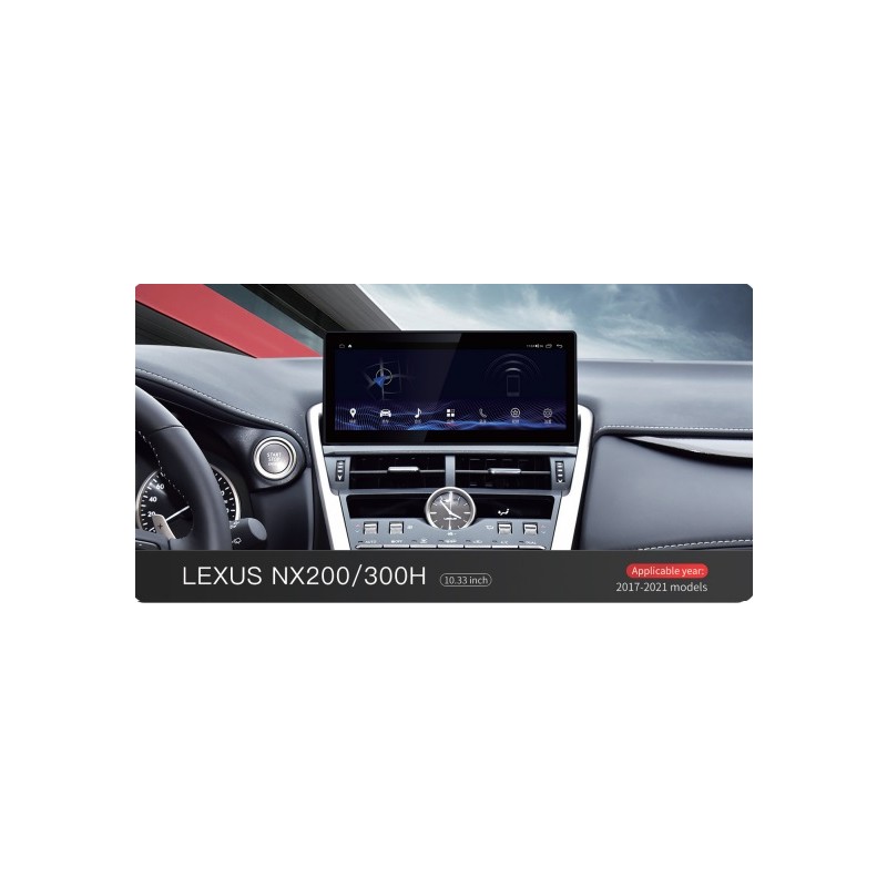 55da5a73569611ecbbc4e03f497ac289_40e0ead8e1bf11eeab6b1c697a373e79 изображение