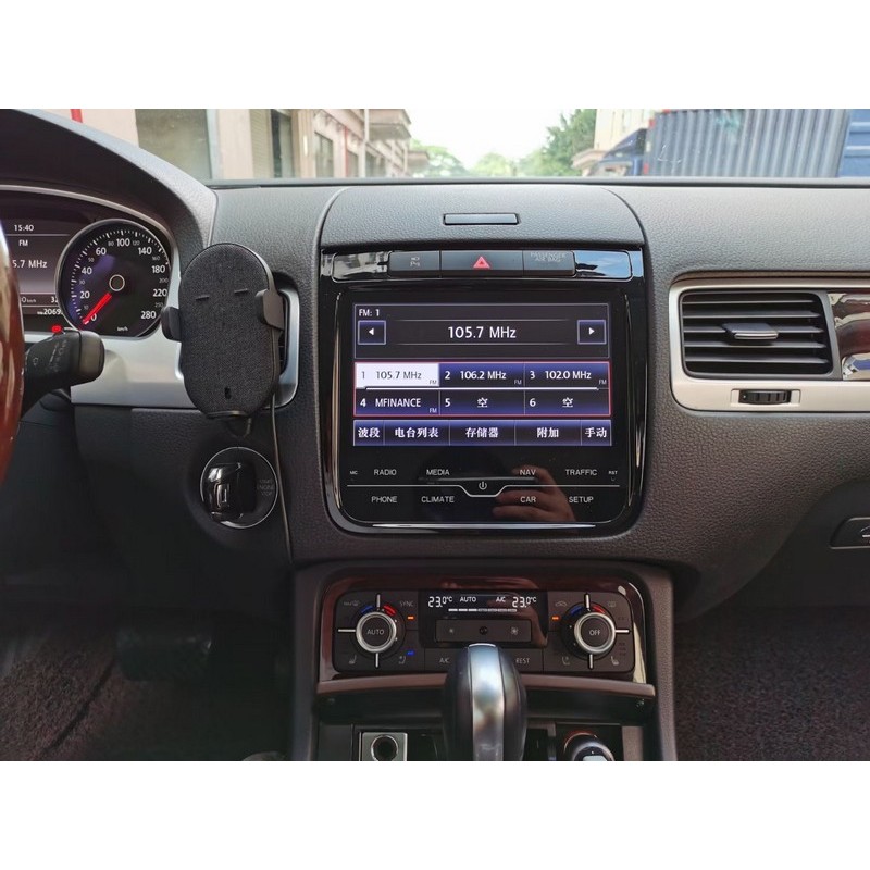 48bc117f5da411ecbbc4e03f497ac289_48bc11815da411ecbbc4e03f497ac289 изображение