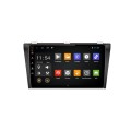 a92da56dbd1611eb86e914dae9ddcfb1_d9543f6ac05c11ebbbbde03f497ac289 изображение