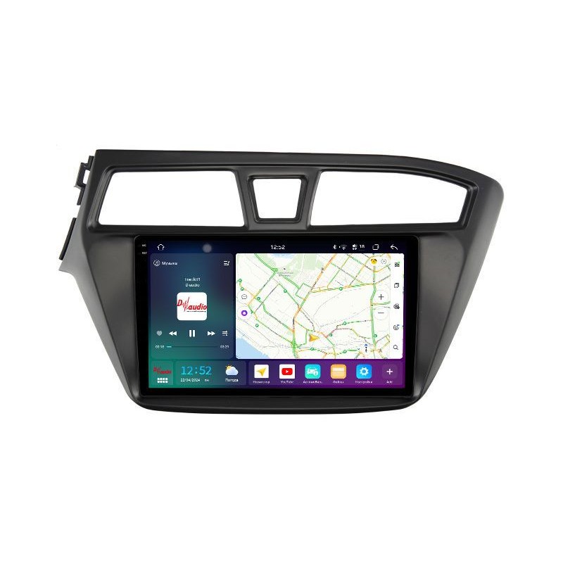 69bd36572d6911f0ab7e1c697a373e79_84907d00ea2511f0ab851c697a373e79 изображение