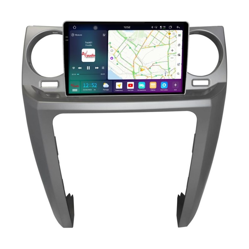 9f19f5c92e3011f0ab7e1c697a373e79_e2261580eac011f0ab851c697a373e79 изображение