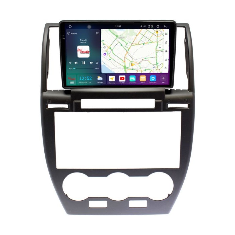 9f19f5cd2e3011f0ab7e1c697a373e79_e2261582eac011f0ab851c697a373e79 изображение