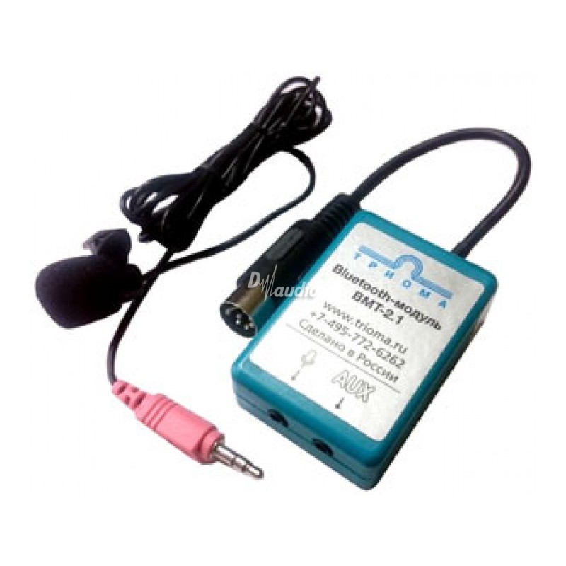 6b0f4683804111e894df14dae9ddcfb1_780465ee81a211e8adeb14dae9ddcfb1 изображение