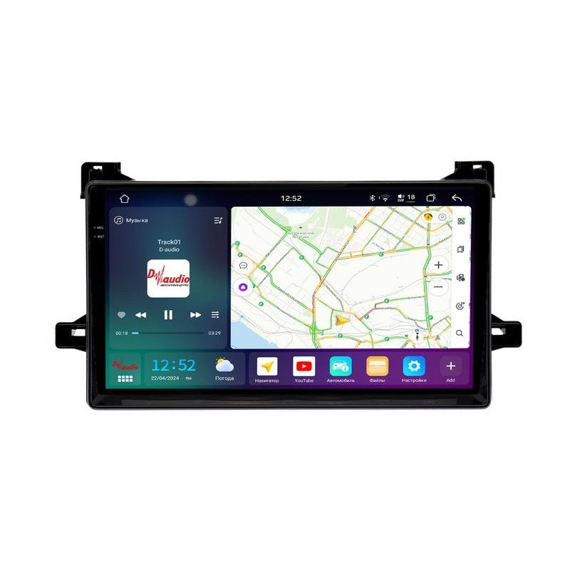 64d44eec340f11f0ab7e1c697a373e79_05c25d59eae711f0ab851c697a373e79 изображение