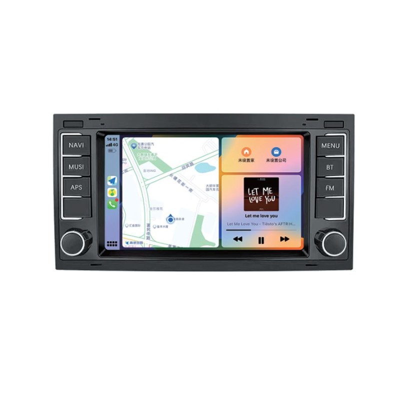 faecce313f7a11f0ab801c697a373e79_90a2b169b3bc11f0ab821c697a373e79 изображение