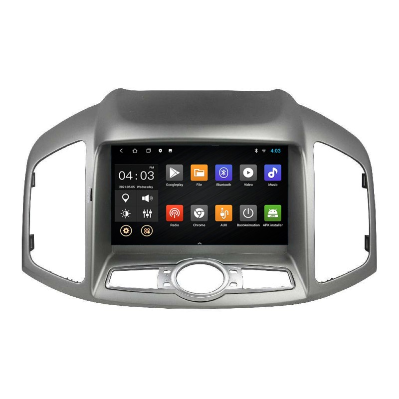 f4a05e12447b11f0ab801c697a373e79_1ba247620e2711f1ab8ce454e8808a79 изображение