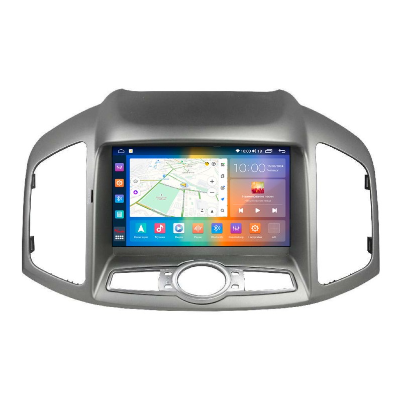 f4a05e1a447b11f0ab801c697a373e79_1ba2476a0e2711f1ab8ce454e8808a79 изображение