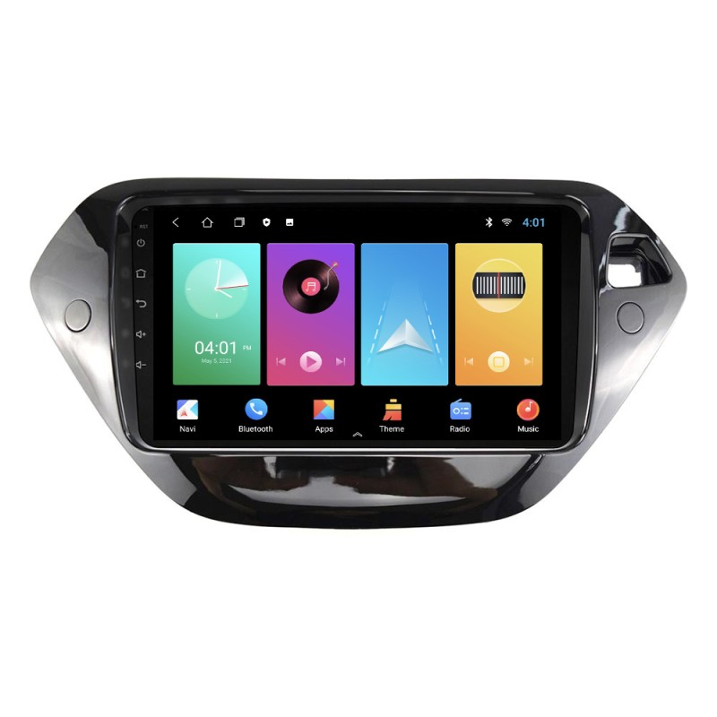 08bec2d1486111f0ab801c697a373e79_5aa2f122114f11f1ab8de454e8808a79 изображение