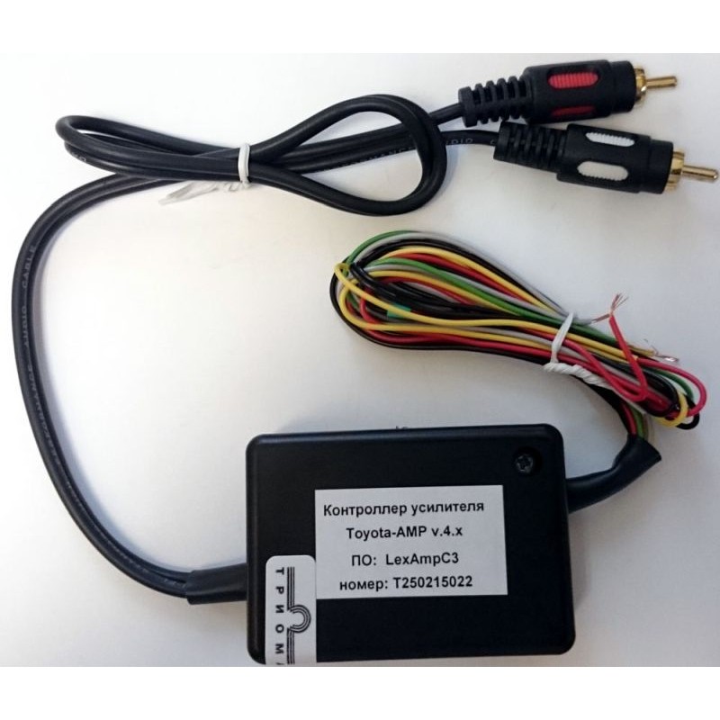 d664c4b4804c11e894df14dae9ddcfb1_7f1c149996eb11e888f714dae9ddcfb1 изображение