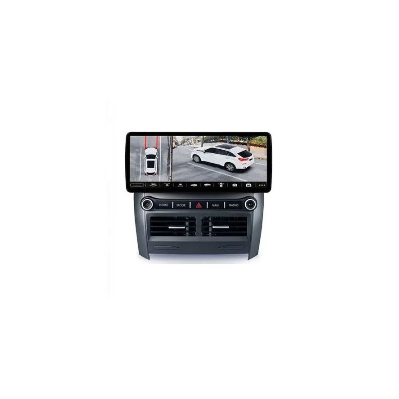 ff88642cd4c511f0ab831c697a373e79_b58364afd59111f0ab831c697a373e79 изображение