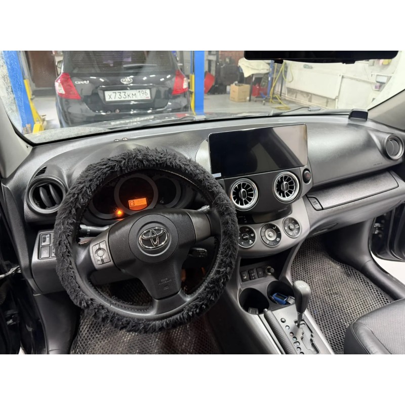 IMG_20260314_163815 изображение