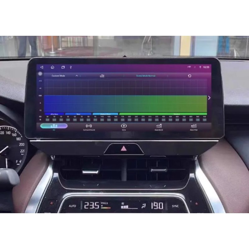 ff88644cd4c511f0ab831c697a373e79_b58364c0d59111f0ab831c697a373e79 изображение