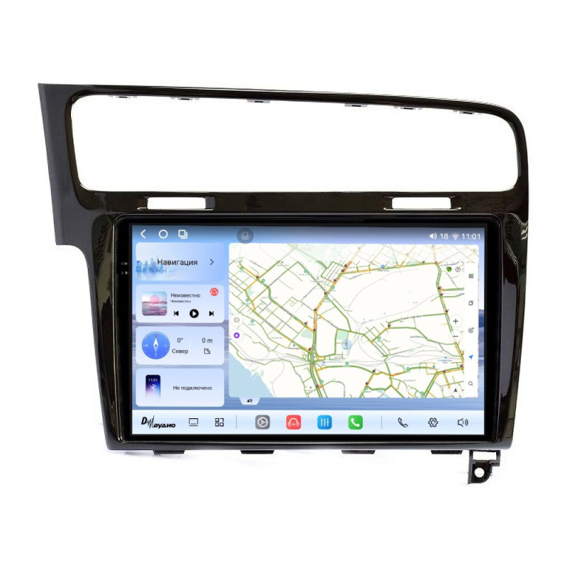 9e5ab22a460011eda4a314dae9ddcfb1_1d670e26705611f1ab91e454e8808a79 изображение