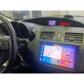 Изображение WhatsApp 2024-07-12 в 09.09.41_beed3c9d