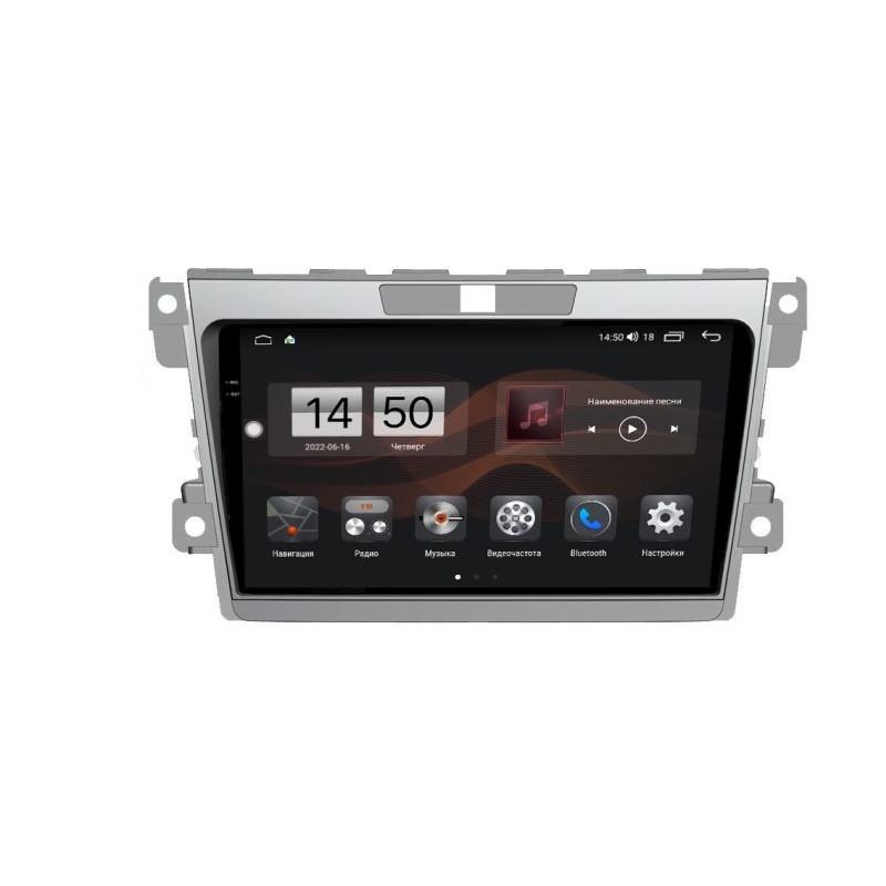 0fd3389b25f111eda96014dae9ddcfb1_9a5909c2285611edab591c697a373e79 изображение