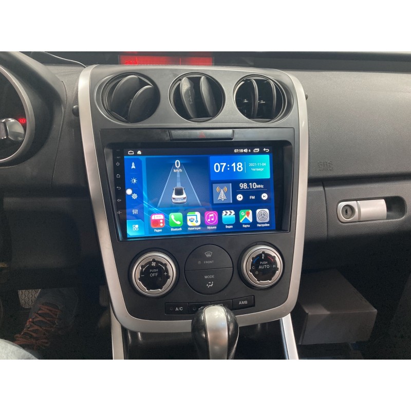 mazda_cx7_1 изображение