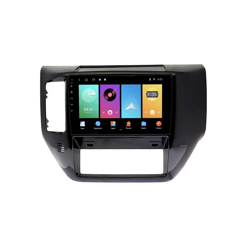 8df2004daa8911ecab501c697a373e79_29776415ab3e11ecab501c697a373e79 изображение