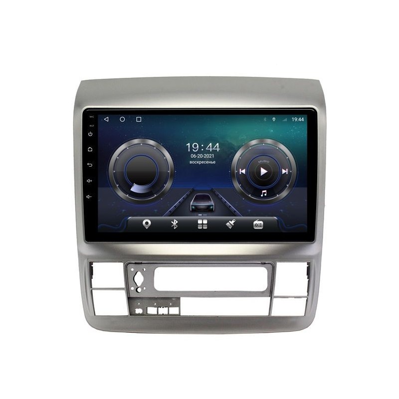 8df2006baa8911ecab501c697a373e79_cf0c1a43398211edab591c697a373e79 изображение