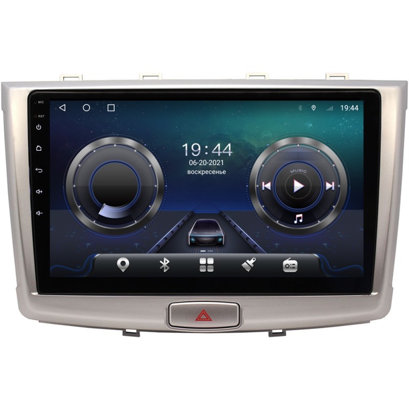 ba60ed08affa11ecab511c697a373e79_a1ed2fe1b01911ecab511c697a373e79 изображение