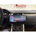 IMG_20260819_152133