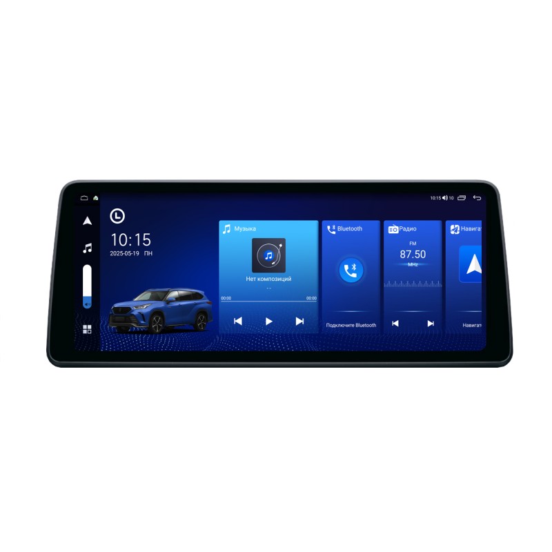 731ef9c4031a11f1ab8be454e8808a79_afb866e0033311f1ab8be454e8808a79 изображение