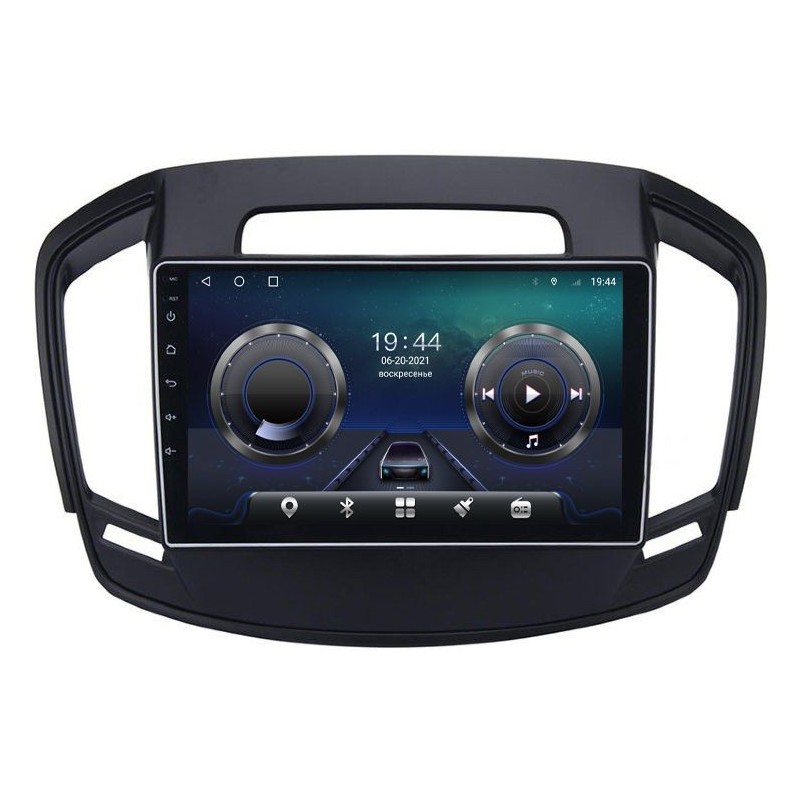 ba60ed14affa11ecab511c697a373e79_adab791bfc8211eeab6d1c697a373e79 изображение