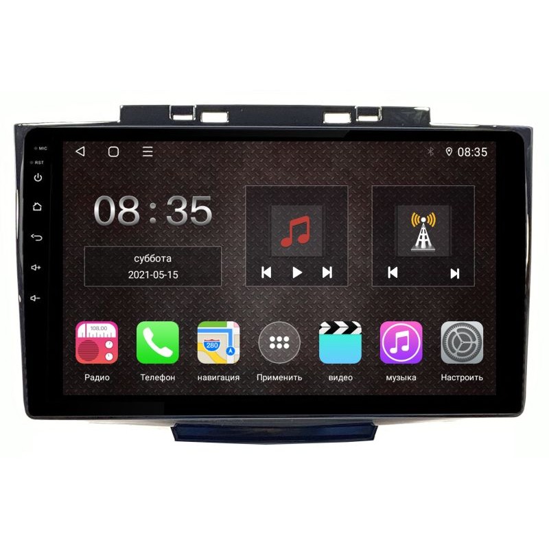 ba60ed24affa11ecab511c697a373e79_c92aacb8d8d011ecab531c697a373e79 изображение