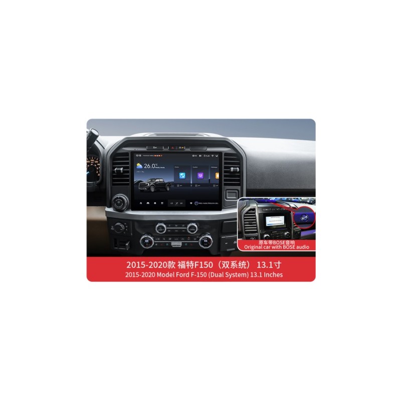 cda591bb1c3911f1ab8de454e8808a79_cda591bc1c3911f1ab8de454e8808a79 изображение