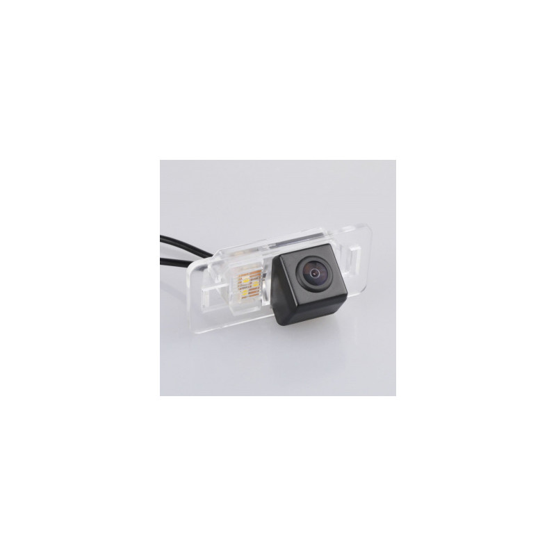 40726ceb192211f1ab8de454e8808a79_dbd07656280e11f1ab8de454e8808a79 изображение