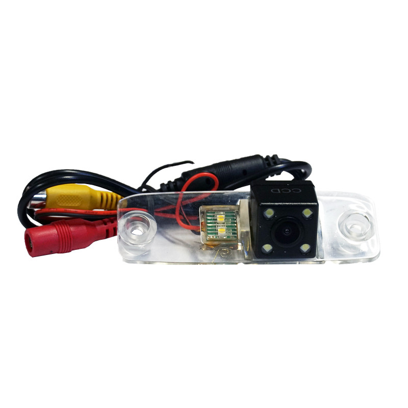 bc3530aa1e0a11f1ab8de454e8808a79_d2be1dfa4d0111f1ab8de454e8808a79 изображение