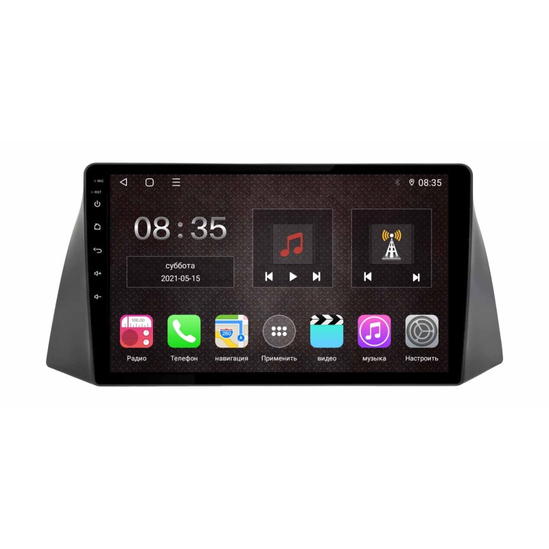 c9ecab1631a611f1ab8de454e8808a79_c9ecab2a31a611f1ab8de454e8808a79