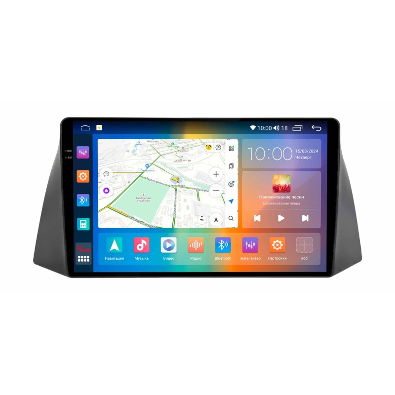 c9ecab2431a611f1ab8de454e8808a79_c9ecab3831a611f1ab8de454e8808a79 изображение