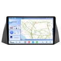 c9ecab2431a611f1ab8de454e8808a79_5059c8e36ed011f1ab91e454e8808a79 изображение