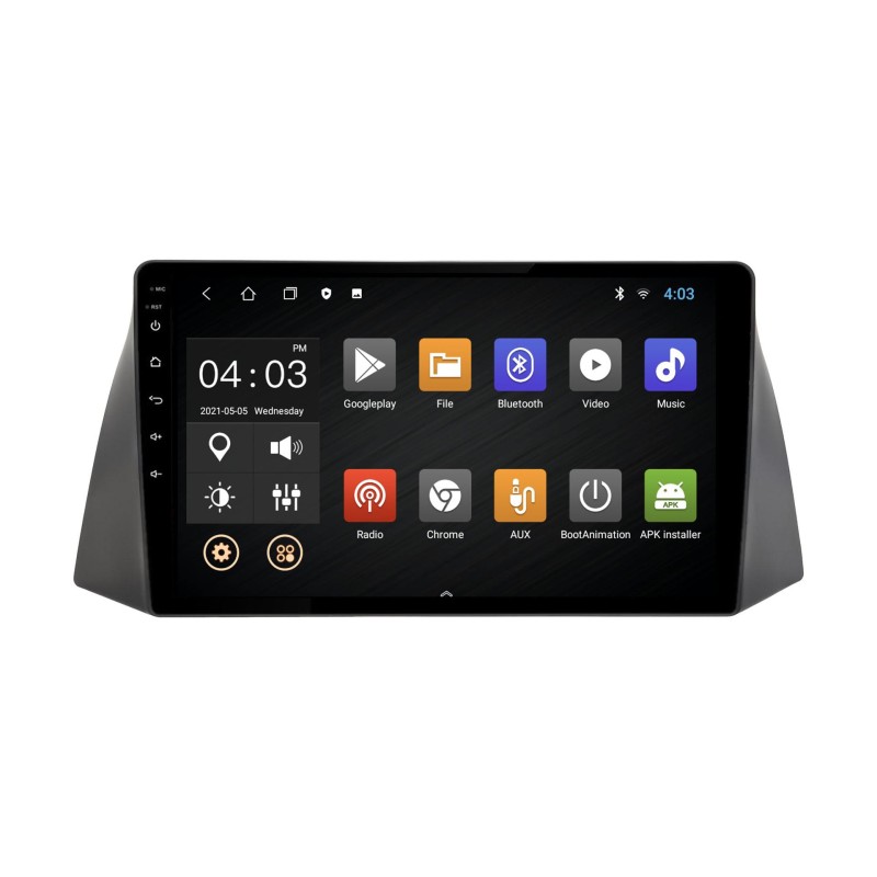 c9ecab1431a611f1ab8de454e8808a79_c9ecab2831a611f1ab8de454e8808a79