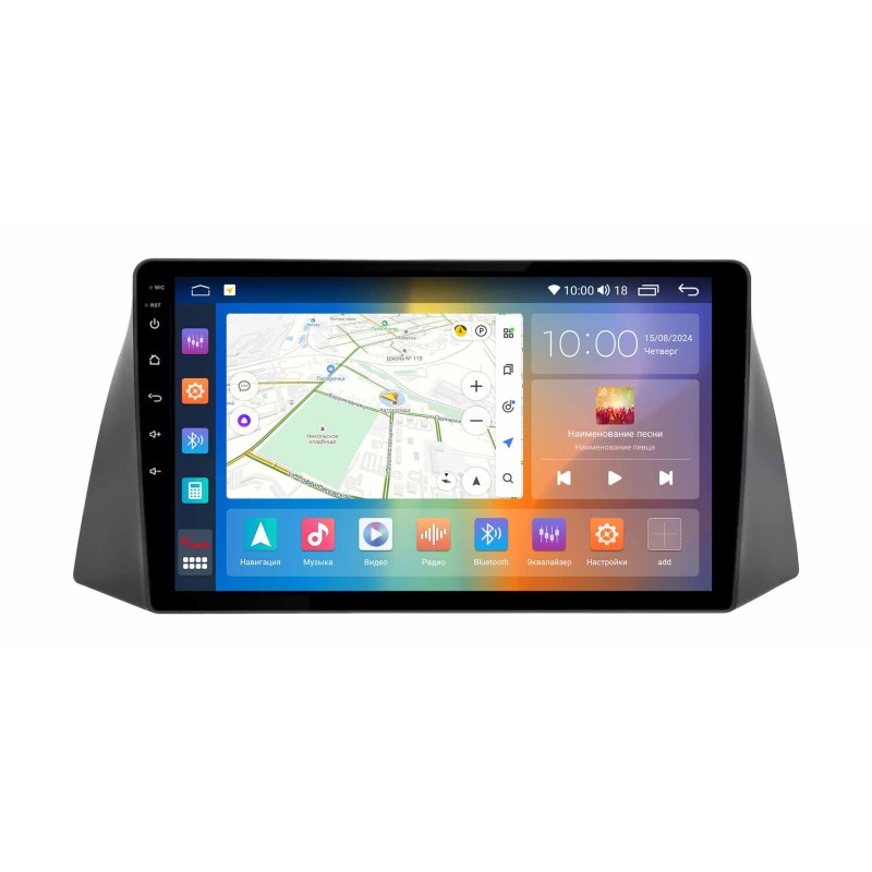 c9ecab1731a611f1ab8de454e8808a79_c9ecab2c31a611f1ab8de454e8808a79