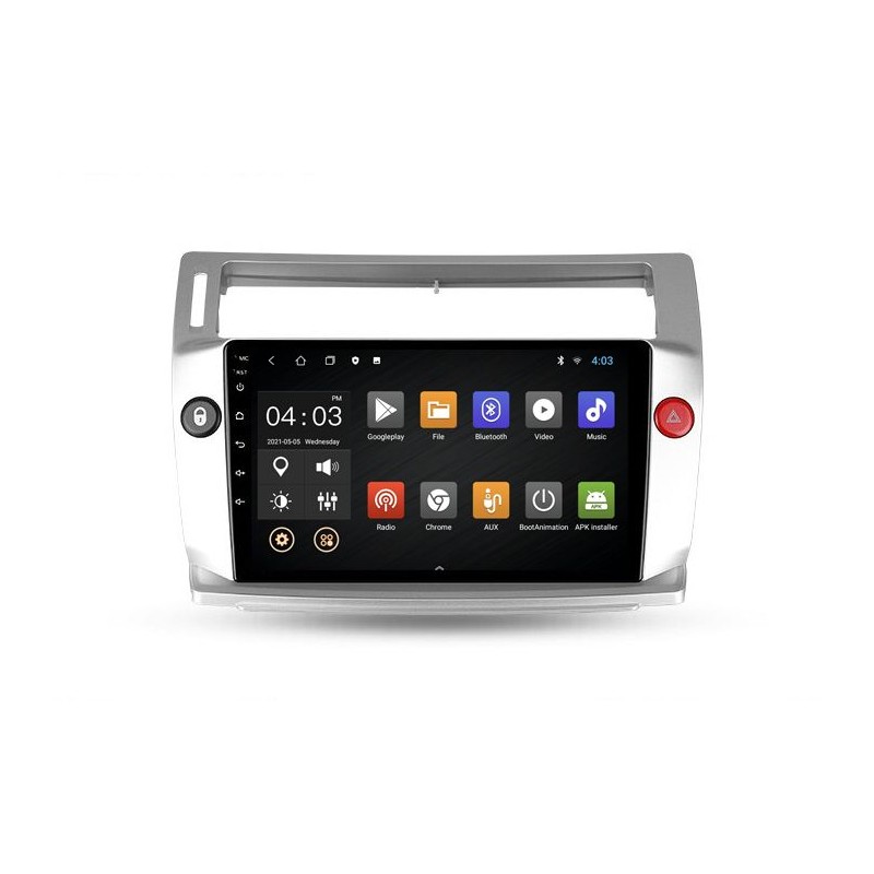 d53c1b41b24a11ecab511c697a373e79_ea64798dd80011ecab531c697a373e79 изображение